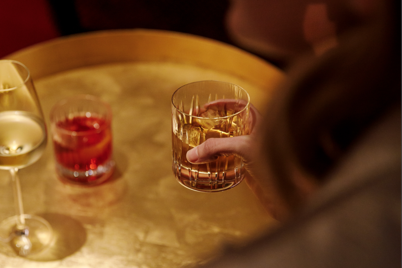 藍莎集團 | 英國置產一站式服務